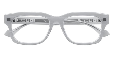 Gucci GG1731O 003