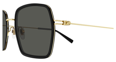 Gucci GG1848S 001