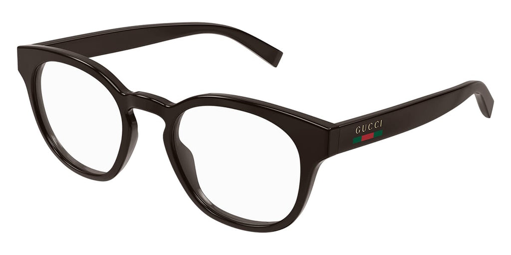 Gucci GG1859O 003 Glasses
