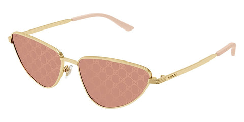 Gucci GG1879S 004 Sunglasses