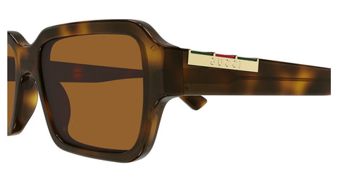 Gucci GG1887S 004