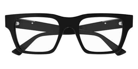 Gucci GG1889O 001