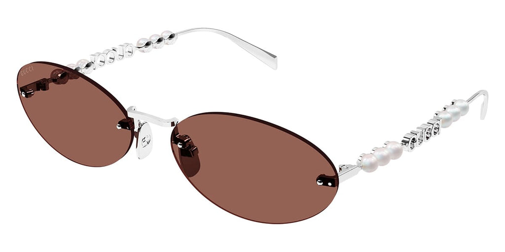 Gucci GG1922S 002 Sunglasses