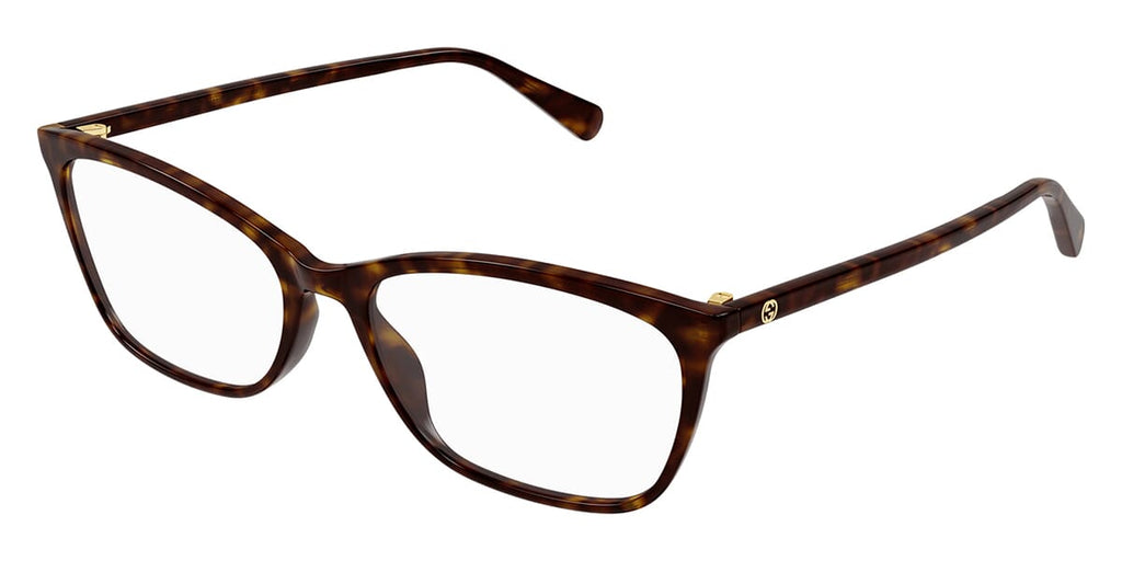 Gucci GG1930O 002 Glasses