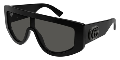 Gucci GG1950S 001 Sunglasses