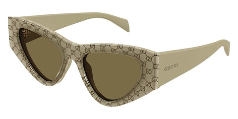 Gucci GG2019S 005 Sunglasses
