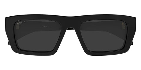 Gucci GG2020S 001 Sunglasses