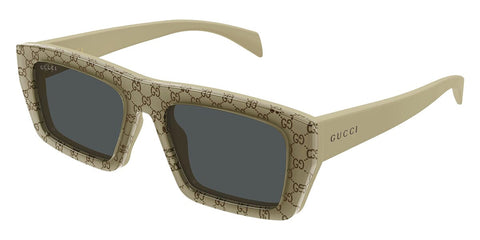 Gucci GG2020S 004 Sunglasses