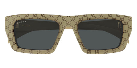 Gucci GG2020S 004 Sunglasses