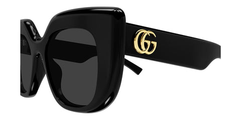 Gucci GG2030S 001 Sunglasses
