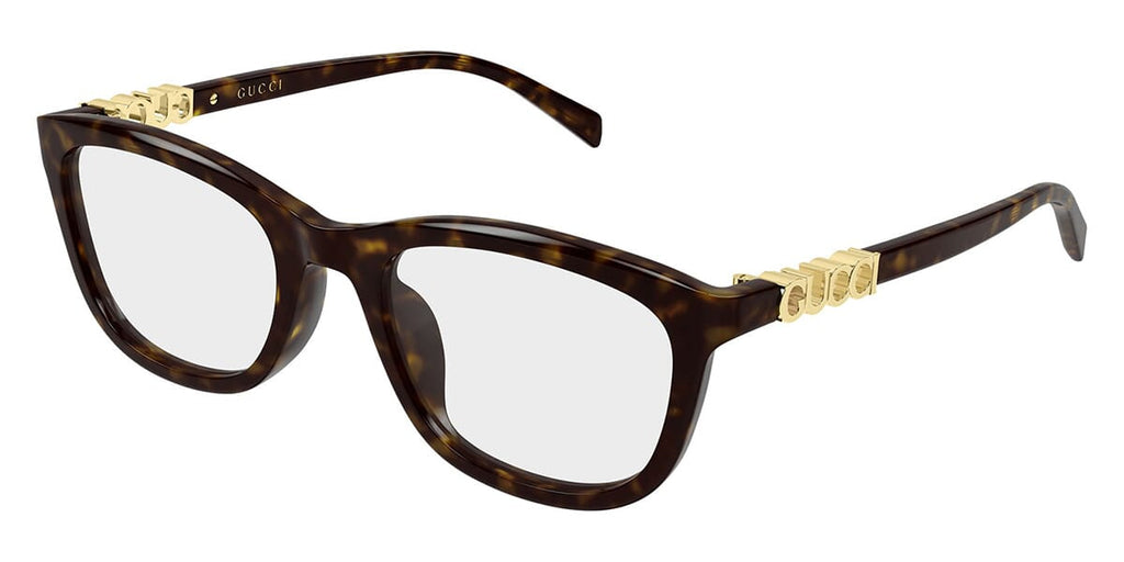 Gucci GG2035OA 002 Glasses