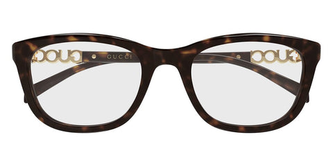 Gucci GG2035OA 002 Glasses