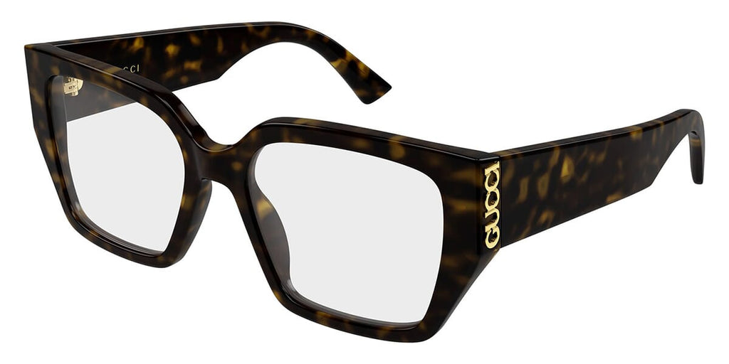 Gucci GG2042O 002 Glasses