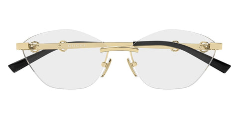 Gucci GG2050O 002 Glasses
