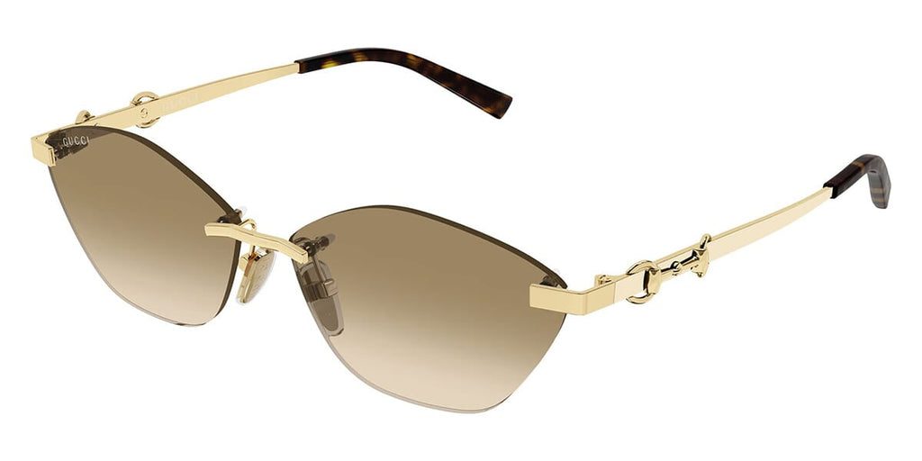 Gucci GG2050S 004 Sunglasses