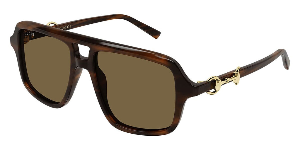 Gucci GG2052S 009 Sunglasses