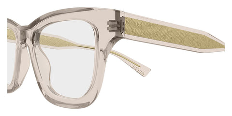 Gucci GG2066O 007 Glasses