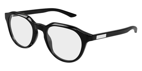 Gucci GG2083O 001 Glasses