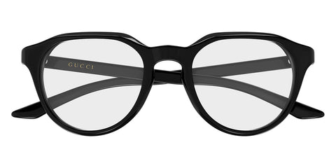 Gucci GG2083O 001 Glasses