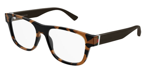 Gucci GG2086O 007 Glasses