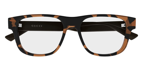Gucci GG2086O 007 Glasses