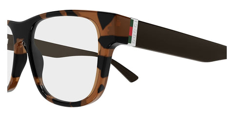 Gucci GG2086O 007 Glasses