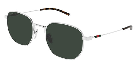 Gucci GG2095S 002 Sunglasses
