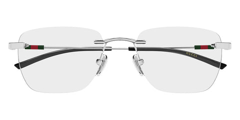 Gucci GG2099O 001 Glasses