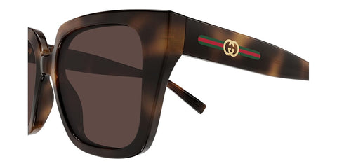 Gucci GG2102S 002 Sunglasses