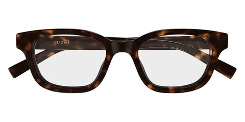 Gucci GG2103OL 006 Glasses
