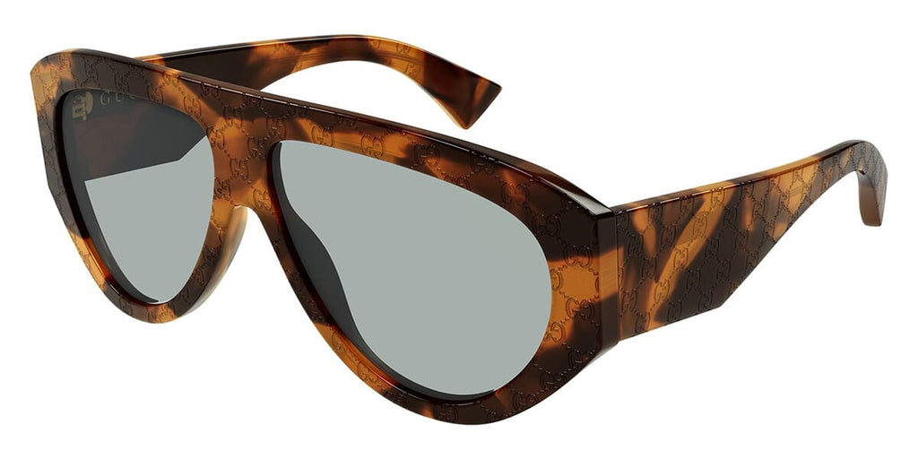 Gucci GG2128S 003 Sunglasses