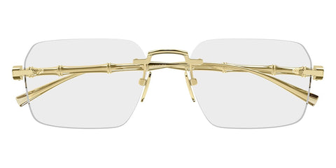 Gucci GG2154O 002 Glasses