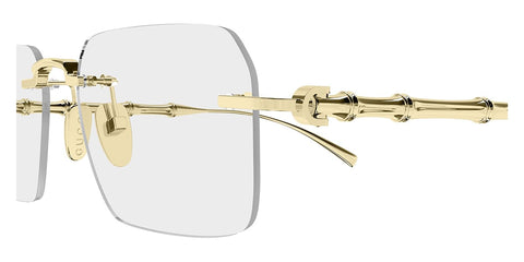 Gucci GG2154O 002 Glasses