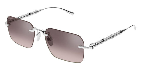Gucci GG2154S 005 Sunglasses