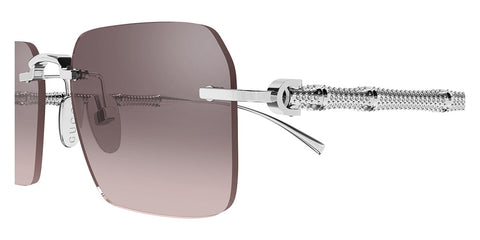 Gucci GG2154S 005 Sunglasses