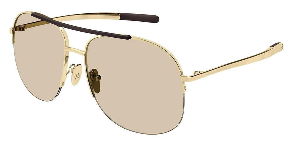 Gucci GG2165S 002 Sunglasses