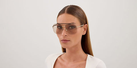 Gucci GG2165S 002 Sunglasses