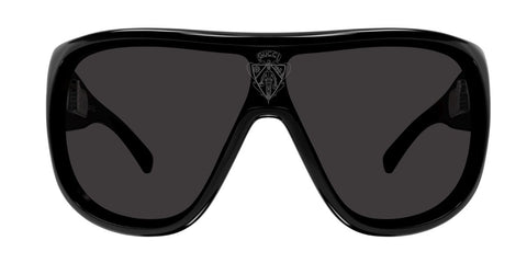 Gucci GG2168S 006 - As Seen On Alton Mason & Amelia Gray Hamlin