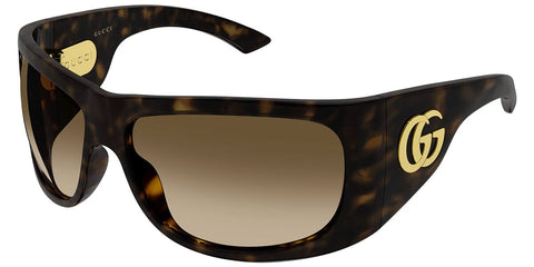 Gucci GG2170S 003 Sunglasses
