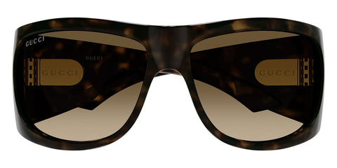 Gucci GG2170S 003 Sunglasses