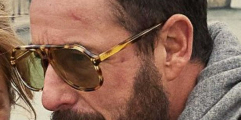 Gucci GG1042S 004 - As Seen On Molly-Mae Hague