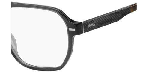 Hugo Boss 1843 ACI