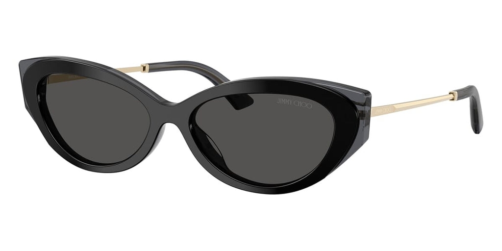 Jimmy Choo JC5065U 5103/87 Sunglasses