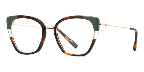 Kaleos Steele 7 Glasses