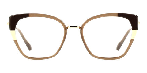 Kaleos Steele 8 Glasses
