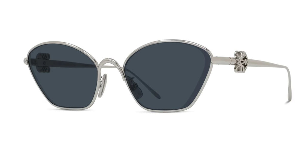 Loewe Anagram LW40209U 16V