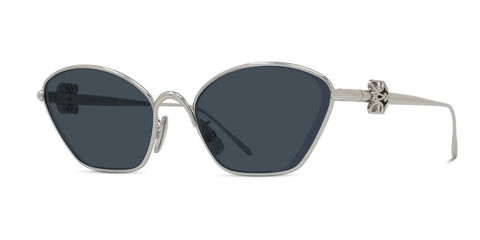 Loewe Anagram LW40209U 16V