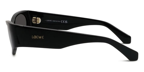 Loewe Signature LW40196U 01A Sunglasses