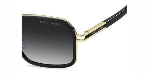 Marc Jacobs Marc 903/S RHL9O Sunglasses