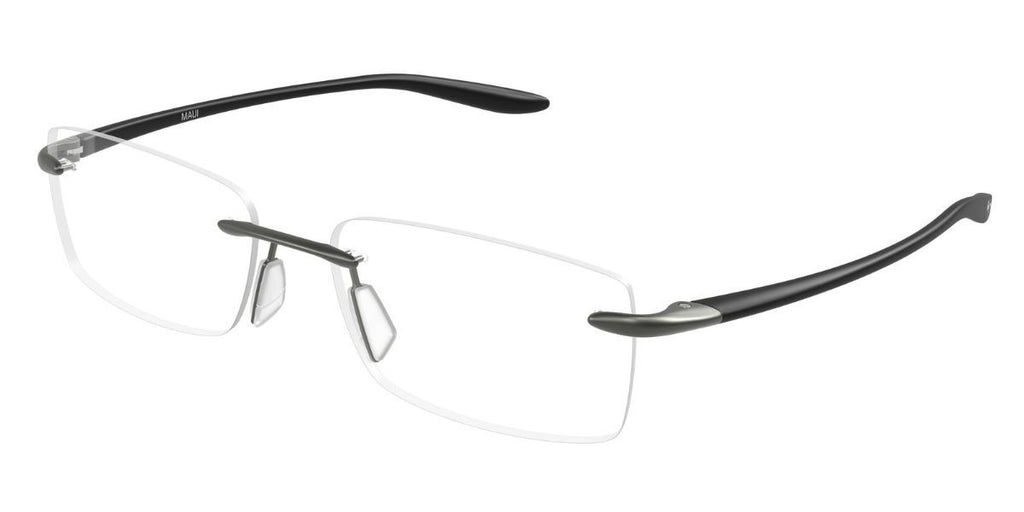 Maui Jim MJ2150O 001